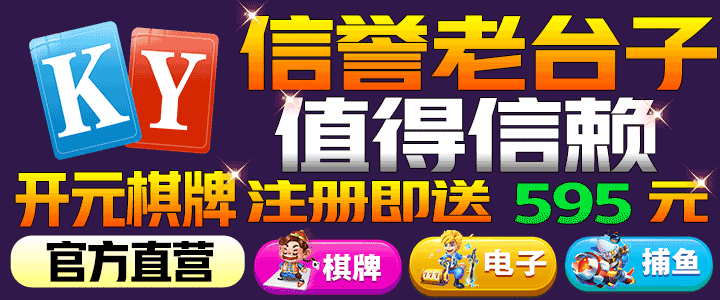 提供91综合精品网站久...